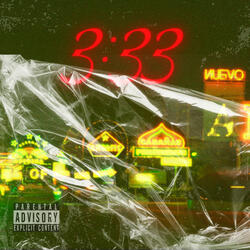 3:33