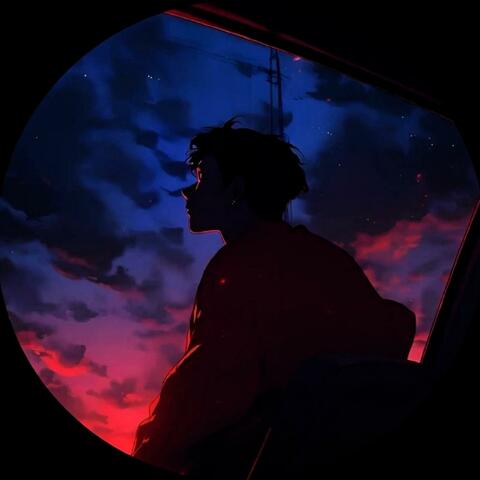 #nowimbipolar (feat. babysosakon)