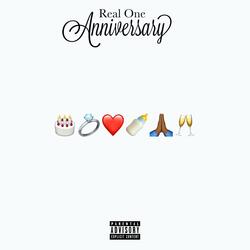 Real One Anniversary (feat. Jaisun Toro, Cheri Pye & Nine OD)