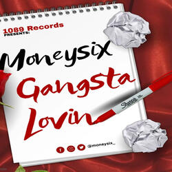 Gangsta Lovin