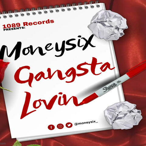 Gangsta Lovin