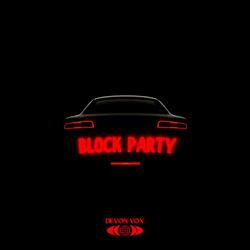 Block Party