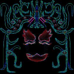 Smile For Me (feat. Hatsune Miku)