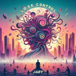 Lose Control