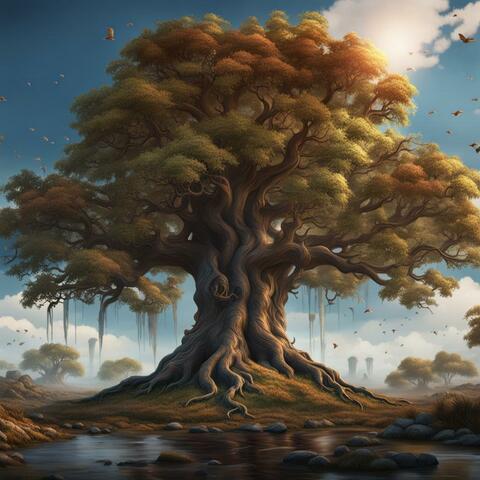 Sycamore Free