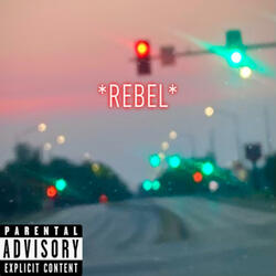 Rebel