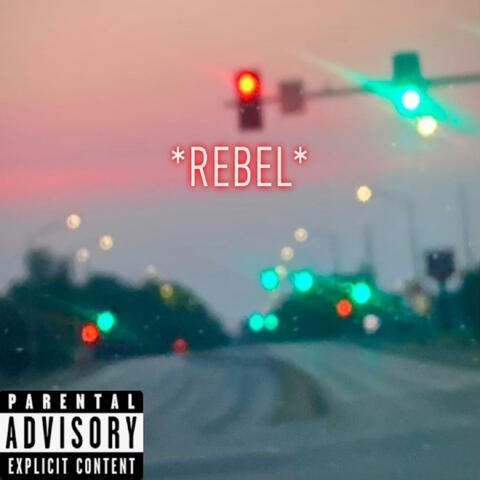 Rebel