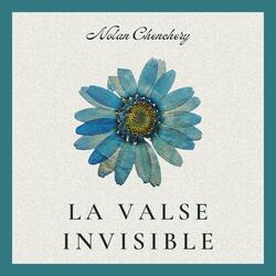 La Valse Invisible (Piano)