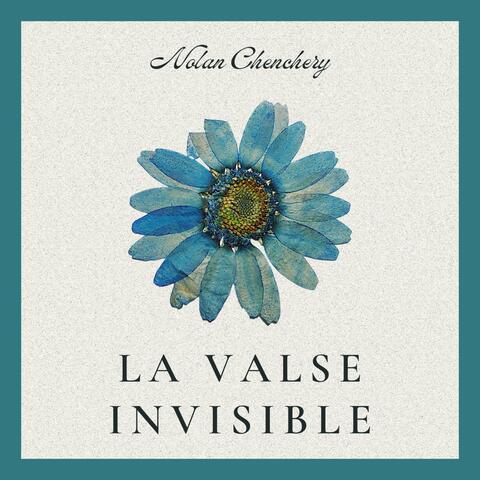 La Valse Invisible (Piano)