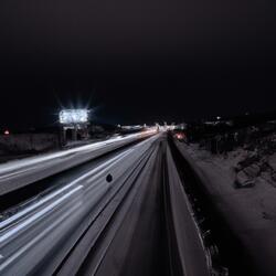 do or die (feat. Te’)