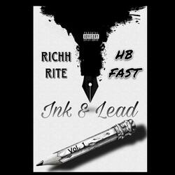 This is it (feat. Richh Rite)