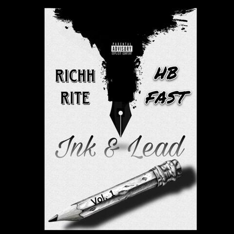 Ink & Lead