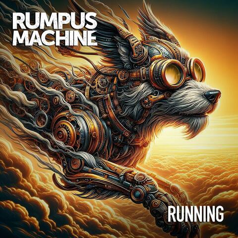Running