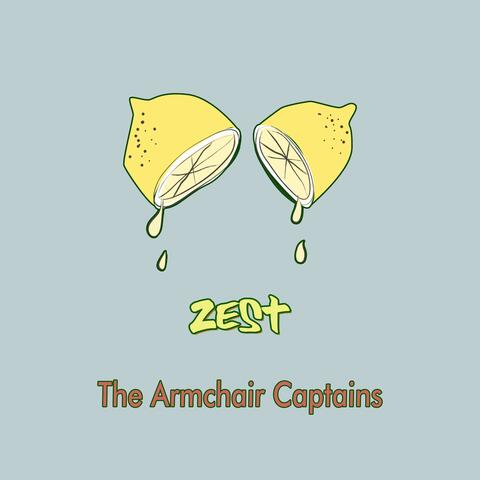 Zest