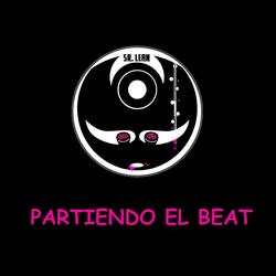 Partiendo el Beat #13 (feat. MANUDO)
