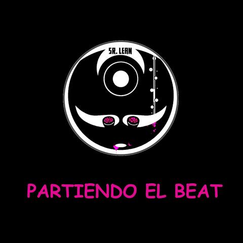 Partiendo el Beat #17 (feat. TAASEER)