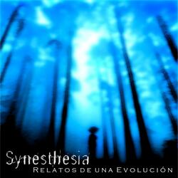 Synesthesia