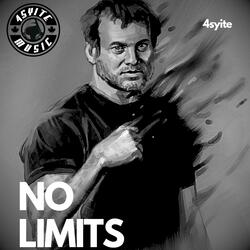 No Limits