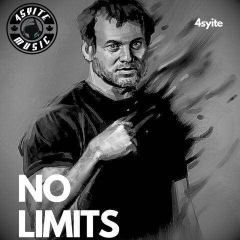No Limits
