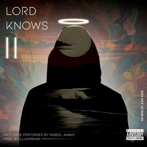 Lord Knows II