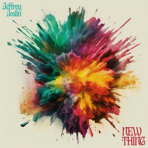 New Thing
