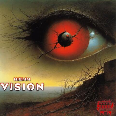 Vision