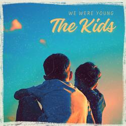 The Kids
