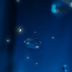 drip drop