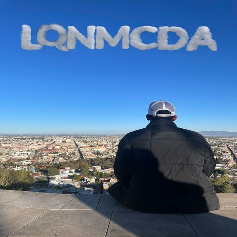 LQNMCDA