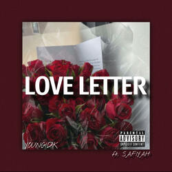 Love Letter
