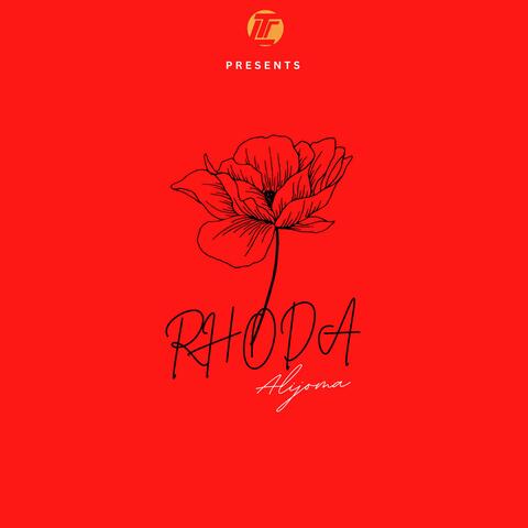 Rhoda