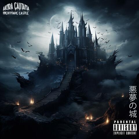 NIGHTMARE CASTLE