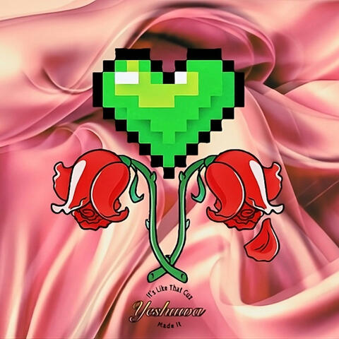 Jaded Love