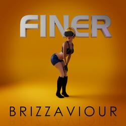 Finer