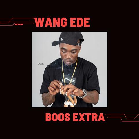 Boos Extra