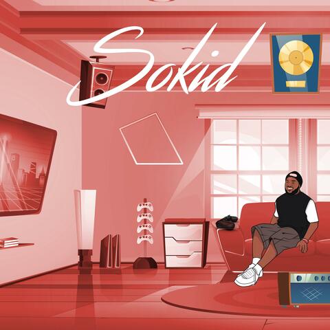 Sokid (EP)