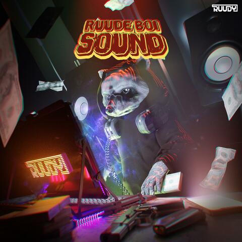 Ruude Boi Sound