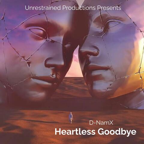 Heartless Goodbye