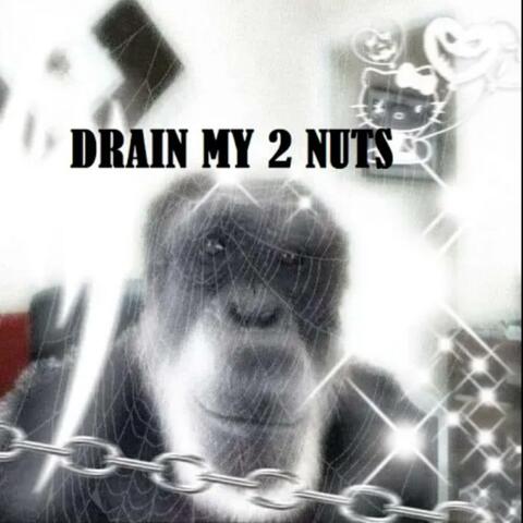 Drain My 2 Nuts