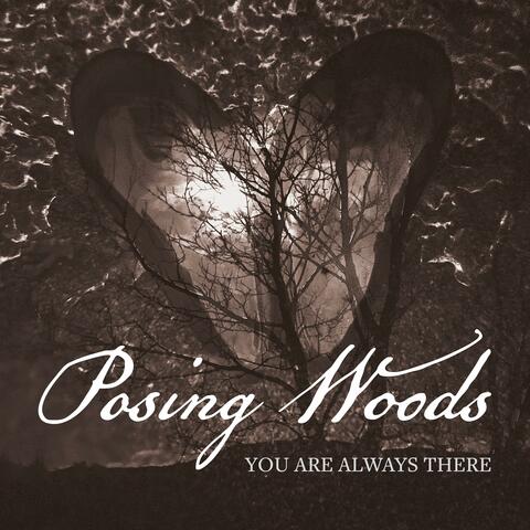 You Are Always There