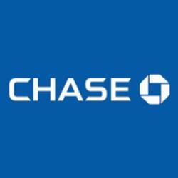 Chase (feat. HCG DUKE, NORTHSIDE LP & SIXWARD ILL)