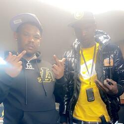 Assist 3 (feat. Six ward ill)