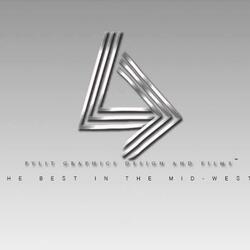 Tint fall (feat. NORTHSIDE LP)