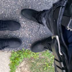 Unexplained (feat. Solo GlowMan)