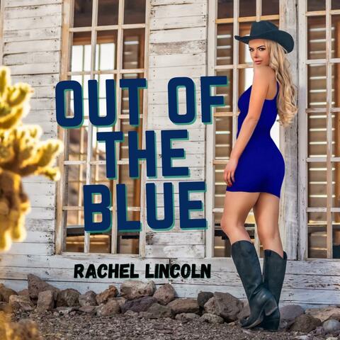 Out Of The Blue