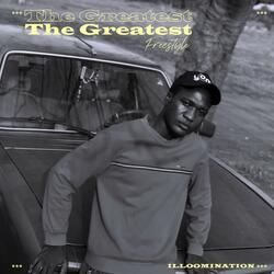The Greatest
