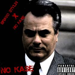 No Kase (feat. No faxe)