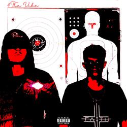 4TheVibe (feat. Paco)
