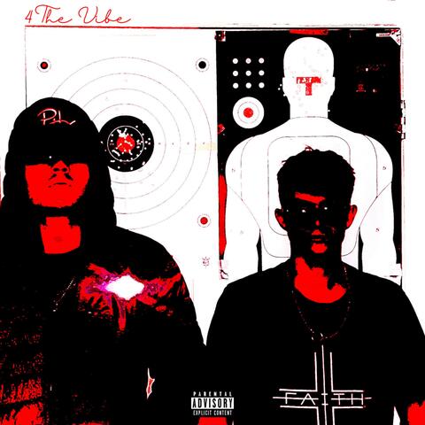 4TheVibe (feat. Paco)