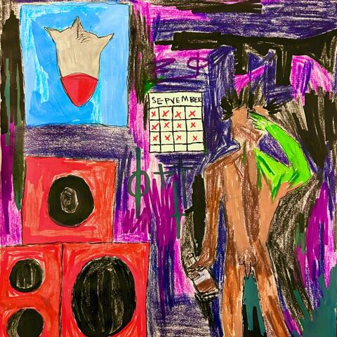 Doomsday Party